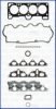 HYUNDAI 2092022A00 Gasket Set, cylinder head